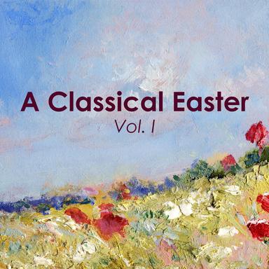 12 German Dances, WoO 8: No. 3 in F Major