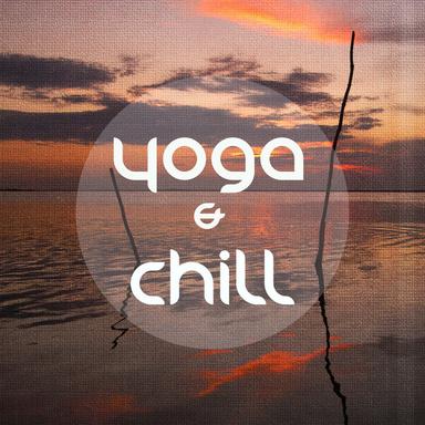 China White - Ibiza Spa Mix