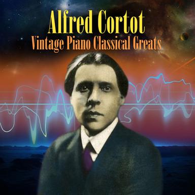 Berceuse in D Flat Major, Op. 57