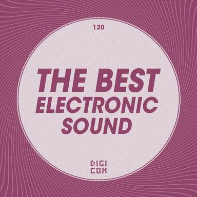 Alarm - Original Mix