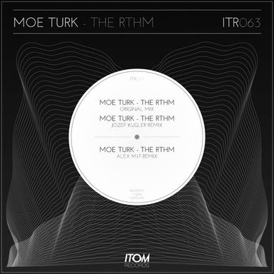 The Rthm - Jozef Kugler Remix