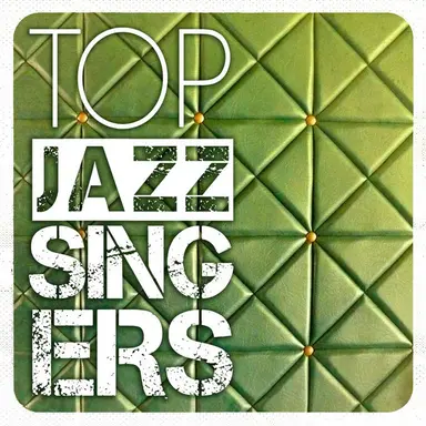 On Green Dolphin Street