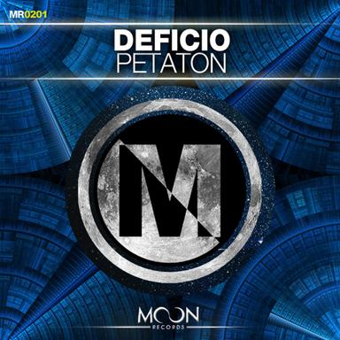 Petaton - Original Mix