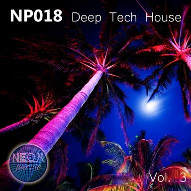 Evening Trip - Original Mix