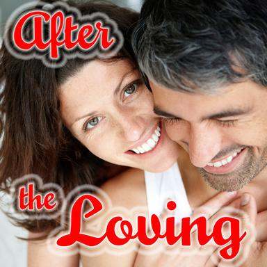 Afternoon Delight (From "Anchorman: The Legend of Ron Burgundy")