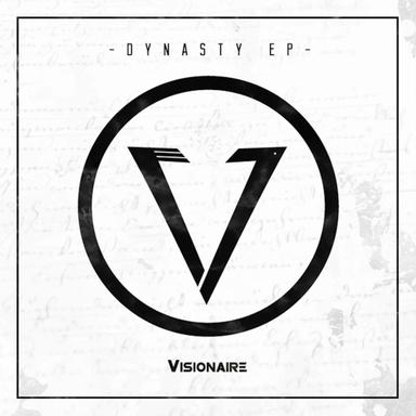 Knight - Original Mix