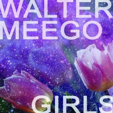 Girls - Tommie Sunshine Remix