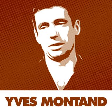 Ma douce vallée