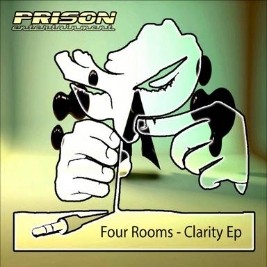 Clarity - Original Mix