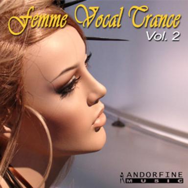 Seduced - Radio Edit