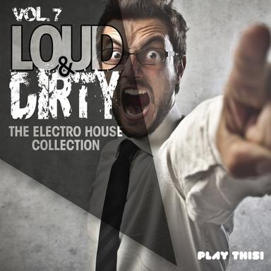 Calm Down - Rosske Remix
