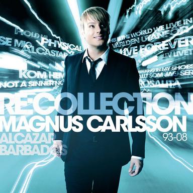 I mörkret här med dig