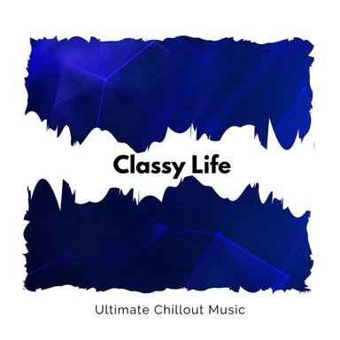 To Depth - Original Mix