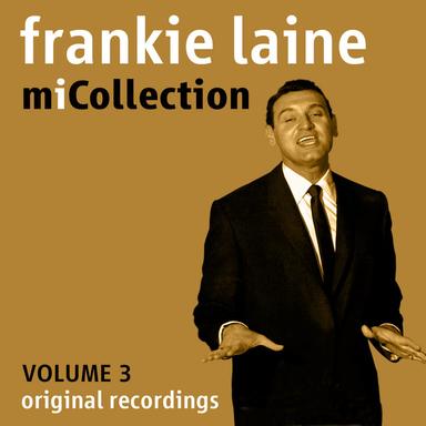 When You’re In Love