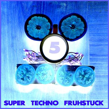Techno Industry