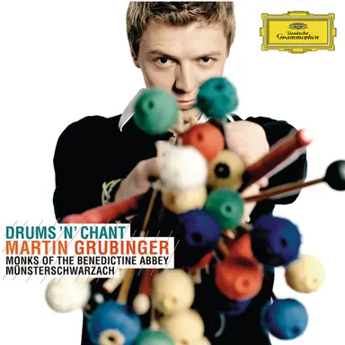 Sequentia: Veni, Sancte Spiritus