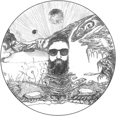 Lago - Original mix