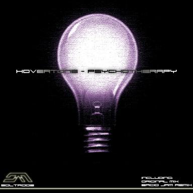 Psychotherapy - Bacid Jam Remix