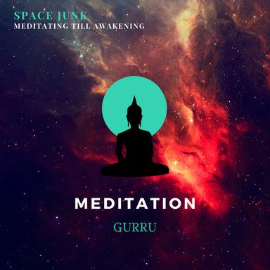 Rapt In Dhayana - Original Mix