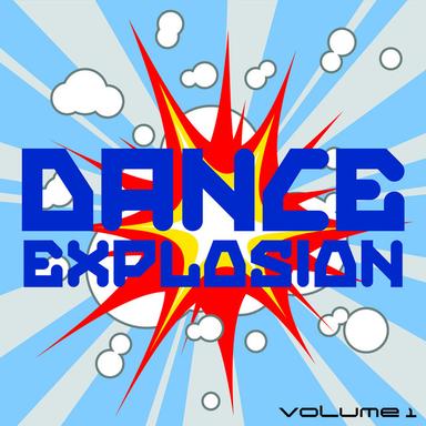 Second Session - Radio Version