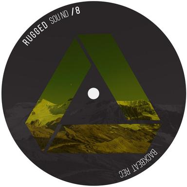 Droppers - Original mix