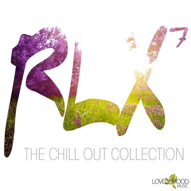 Freedom (All I Need) - Chill out Instrumental