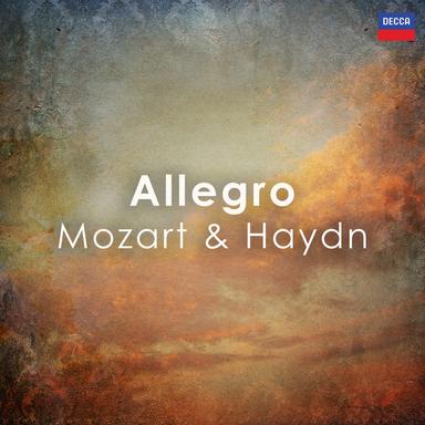 Divertimento in F, K.213: 4. Contredanse en Rondeau (Molto allegro)