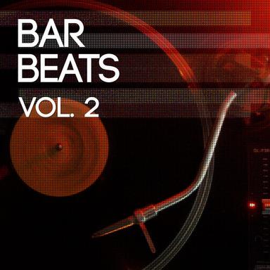 Better You - Modell & Mercier Mix