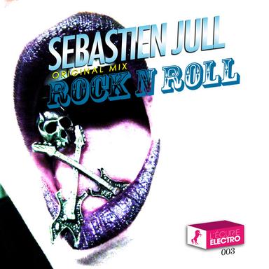 Rock And Roll - Original Mix