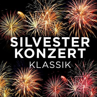 Music for the Royal Fireworks, HWV 351: I. Overture. Adagio