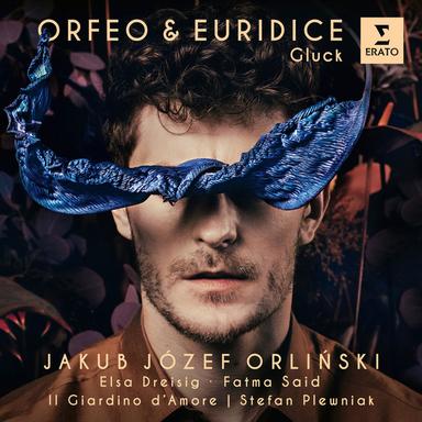 Gluck: Orfeo ed Euridice, Wq. 30, Act 2: "Che puro ciel!" (Orfeo, Coro)