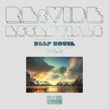 Circle - Marco Grandi Remix