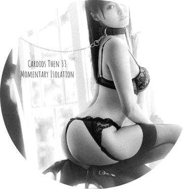 La Caldera Del Diablo