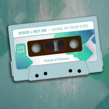 Shine in Your Eyes