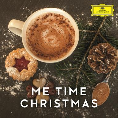 Waltz No. 3 in A Minor, Op. 34 No. 2 - Pt. 6