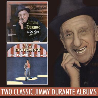 The World Needs New Faces