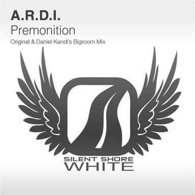 Premonition - Daniel Kandi's "Bigroom" Mix