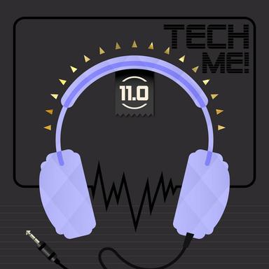 Right Now - Original mix