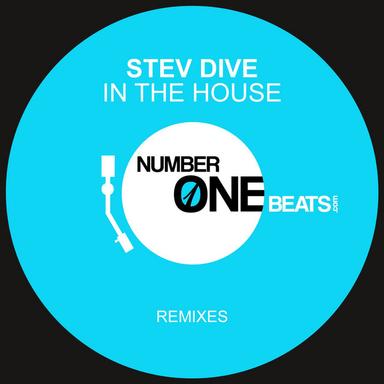 In the House - A.C.K. vs. John De Mark Remix
