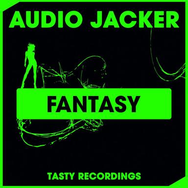 Fantasy - Discotron Remix