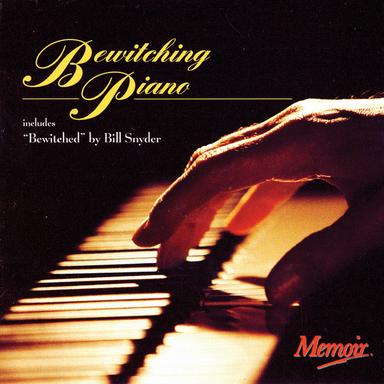 All The Things You Are