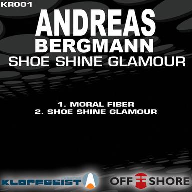 Shoe Shine Glamour