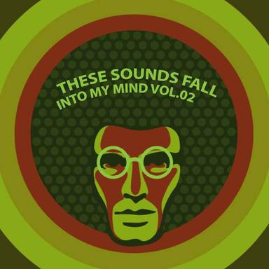 Love Of The Music - Wasted Remix