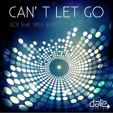 Can't Let Go - Heartmode Extended