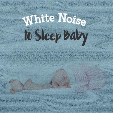 Quickly Fall to Sleep