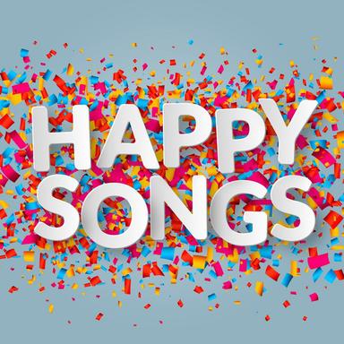 Happy Songs