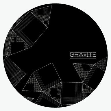 Anomalie 001