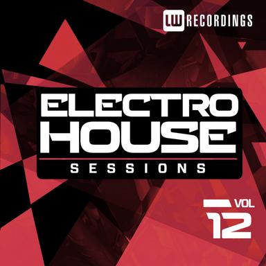 Flambounce - Original Mix