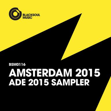 Keep It Deep - Original Mix