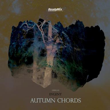 Autumn Chords - Spennu Remix